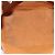 LOUIS VUITTON Epi Petit Noe Shoulder Bag Brown M44103 LV - vista 12