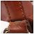 LOUIS VUITTON Epi Petit Noe Shoulder Bag Brown M44103 LV - vista 13