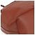LOUIS VUITTON Epi Petit Noe Shoulder Bag Brown M44103 LV - vista 15