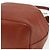 LOUIS VUITTON Epi Petit Noe Shoulder Bag Brown M44103 LV - vista 16