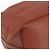 LOUIS VUITTON Epi Petit Noe Shoulder Bag Brown M44103 LV - vista 17
