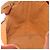 LOUIS VUITTON Epi Petit Noe Shoulder Bag Brown M44103 LV - vista 18