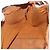 LOUIS VUITTON Epi Petit Noe Shoulder Bag Brown M44103 LV - vista 19