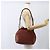 LOUIS VUITTON Epi Petit Noe Shoulder Bag Brown M44103 LV - vista 20