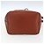 LOUIS VUITTON Epi Petit Noe Shoulder Bag Brown M44103 LV - vista 5