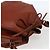 LOUIS VUITTON Epi Petit Noe Shoulder Bag Brown M44103 LV - vista 6