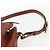 LOUIS VUITTON Epi Petit Noe Shoulder Bag Brown M44103 LV - vista 8
