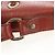 LOUIS VUITTON Epi Petit Noe Shoulder Bag Brown M44103 LV - vista 9