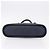 Christian Dior Trotter Canvas Hand Bag PVC Navy Gold - vista 9