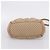 GUCCI GG Canvas Hand Bag 2way Beige Gold 247902 - vista 11