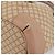GUCCI GG Canvas Hand Bag 2way Beige Gold 247902 - vista 12