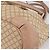 GUCCI GG Canvas Hand Bag 2way Beige Gold 247902 - vista 14