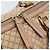 GUCCI GG Canvas Hand Bag 2way Beige Gold 247902 - vista 17