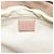 GUCCI GG Canvas Hand Bag 2way Beige Gold 247902 - vista 18
