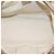 GUCCI GG Canvas Hand Bag 2way Beige Gold 247902 - vista 19