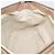 GUCCI GG Canvas Hand Bag 2way Beige Gold 247902 - vista 20