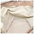 GUCCI GG Canvas Hand Bag 2way Beige Gold 247902 - vista 21