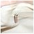 GUCCI GG Canvas Hand Bag 2way Beige Gold 247902 - vista 22