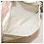 GUCCI GG Canvas Hand Bag 2way Beige Gold 247902 - vista 23