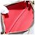 LOUIS VUITTON Monogram Vivienne Mini Pochette Accessoires M69976 - vista 10