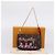 LOUIS VUITTON Monogram Vivienne Mini Pochette Accessoires M69976 - vista 12
