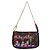 LOUIS VUITTON Monogram Vivienne Mini Pochette Accessoires M69976 - vista 13