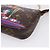 LOUIS VUITTON Monogram Vivienne Mini Pochette Accessoires M69976 - vista 14