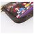 LOUIS VUITTON Monogram Vivienne Mini Pochette Accessoires M69976 - vista 15