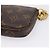 LOUIS VUITTON Monogram Vivienne Mini Pochette Accessoires M69976 - vista 16