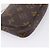 LOUIS VUITTON Monogram Vivienne Mini Pochette Accessoires M69976 - vista 17