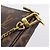 LOUIS VUITTON Monogram Vivienne Mini Pochette Accessoires M69976 - vista 19