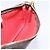 LOUIS VUITTON Monogram Vivienne Mini Pochette Accessoires M69976 - vista 20