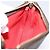 LOUIS VUITTON Monogram Vivienne Mini Pochette Accessoires M69976 - vista 21