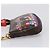 LOUIS VUITTON Monogram Vivienne Mini Pochette Accessoires M69976 - vista 3