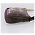 LOUIS VUITTON Monogram Vivienne Mini Pochette Accessoires M69976 - vista 4