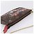 LOUIS VUITTON Monogram Vivienne Mini Pochette Accessoires M69976 - vista 6