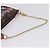 LOUIS VUITTON Monogram Vivienne Mini Pochette Accessoires M69976 - vista 7