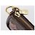 LOUIS VUITTON Monogram Vivienne Mini Pochette Accessoires M69976 - vista 9