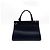 Gucci GG Marmont Top Handle Leather Medium - vista 2