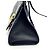 Gucci GG Marmont Top Handle Leather Medium - vista 4