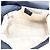 Gucci GG Marmont Top Handle Leather Medium - vista 5