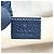 Gucci GG Marmont Top Handle Leather Medium - vista 6