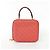 Gucci Blondie NM Top Handle Leather Small - vista 2