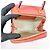 Gucci Blondie NM Top Handle Leather Small - vista 5