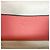 Gucci Blondie NM Top Handle Leather Small - vista 6