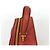 Gucci Blondie NM Top Handle Leather Small - vista 7