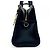 Autre Marque Saint Laurent Convertible Monogram Cabas Leather Medium - Ansicht 3