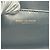 Autre Marque Saint Laurent Convertible Monogram Cabas Leather Medium - Ansicht 6
