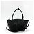 Bottega Veneta Arco Maxi Intrecciato Leather Small - vista 2