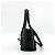 Bottega Veneta Arco Maxi Intrecciato Leather Small - vista 3